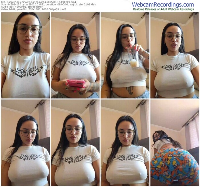 cam4-latinaakita4-03-17-2025-19-12-49
