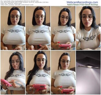 cam4-latinaakita4-03-17-2025-20-12-55