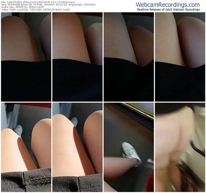 cam4-lili12456-03-17-2025-07-40-02