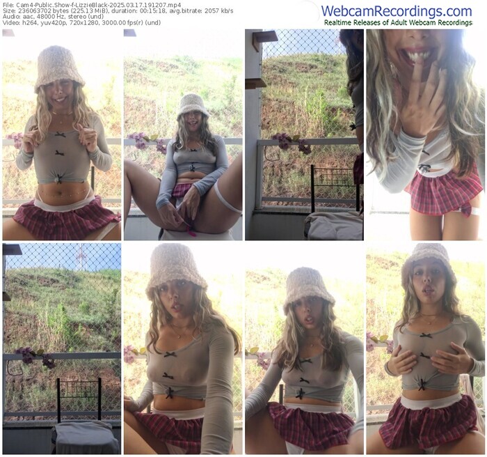 cam4-lizzieblack-03-17-2025-19-12-07