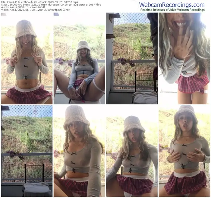 cam4-lizzieblack-03-17-2025-19-12-07