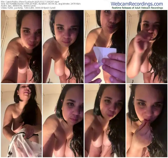 cam4-looouh-03-17-2025-19-42-47