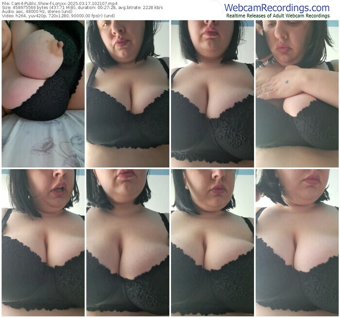 cam4-loryxx-03-17-2025-10-21-07