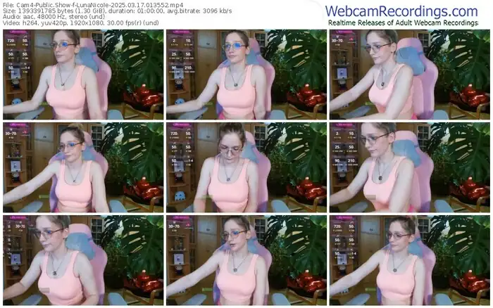 cam4-lunanicole-03-17-2025-01-35-52