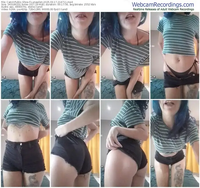 cam4-lunaailen-03-17-2025-21-47-11