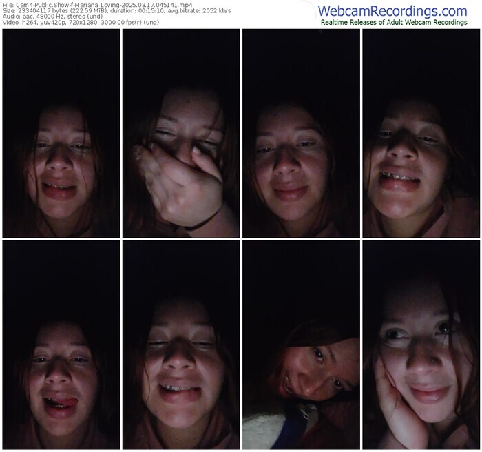 cam4-mariana_loving-03-17-2025-04-51-41