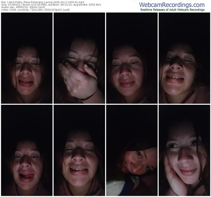 cam4-mariana_loving-03-17-2025-04-51-41