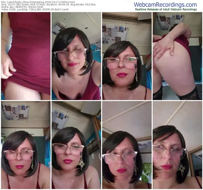 cam4-mariaoliva-03-17-2025-10-05-52