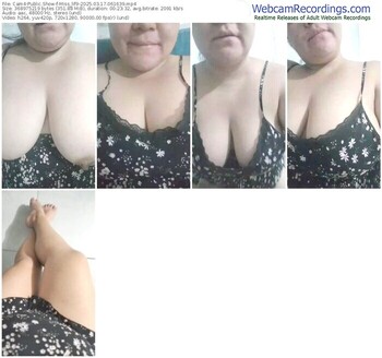 cam4-miss_lif9-03-17-2025-06-16-39