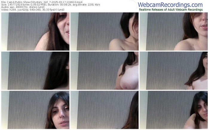cam4-mystery_girl_7-03-17-2025-10-49-10