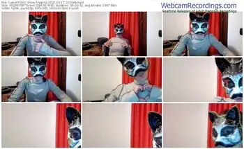 cam4-nazna-03-17-2025-20-04-49