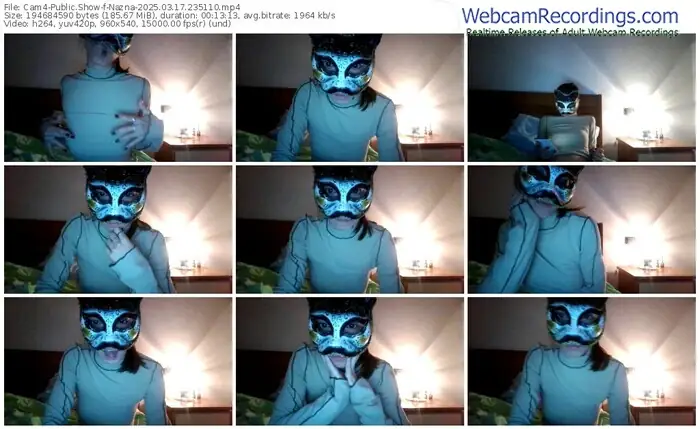 cam4-nazna-03-17-2025-23-51-10