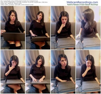 cam4-pipolina76-03-17-2025-09-22-23