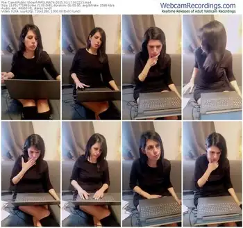 cam4-pipolina76-03-17-2025-09-22-23