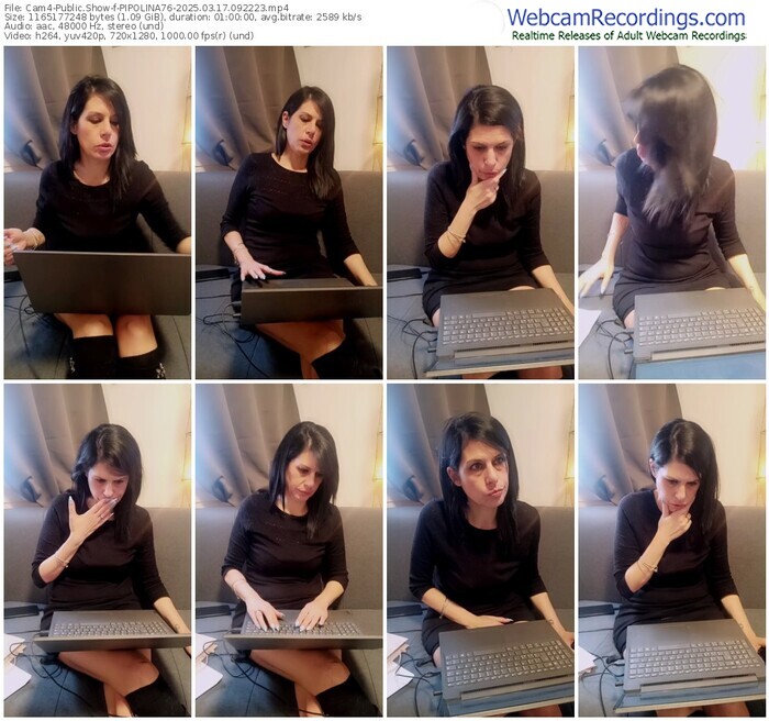 cam4-pipolina76-03-17-2025-09-22-23