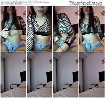 cam4-pamechrisboom1-03-17-2025-01-11-49