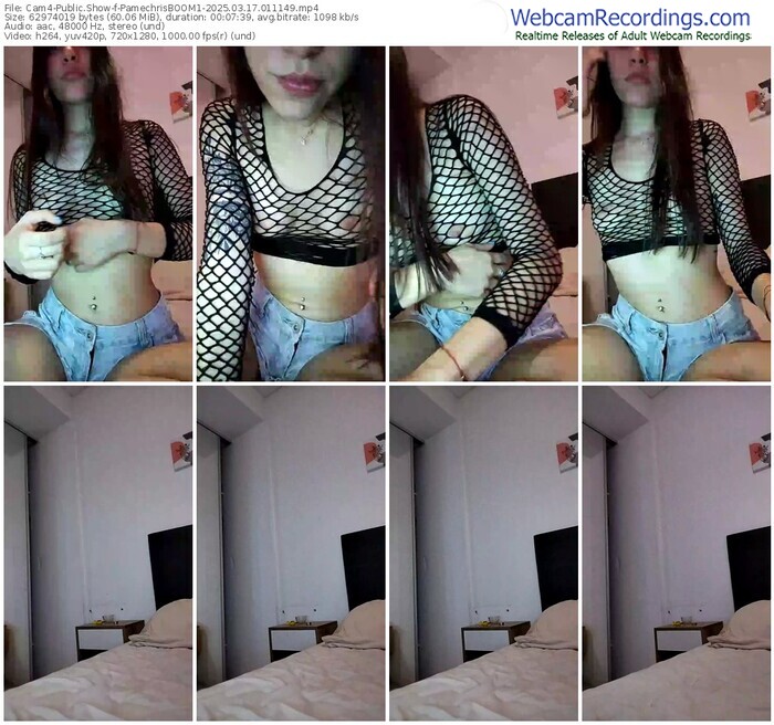 cam4-pamechrisboom1-03-17-2025-01-11-49