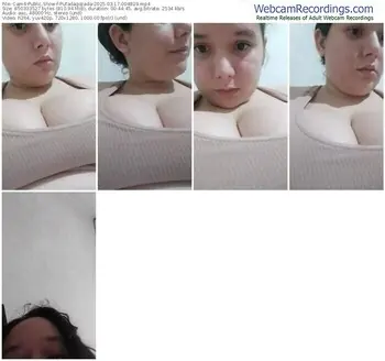 cam4-putadagozada-03-17-2025-00-48-29