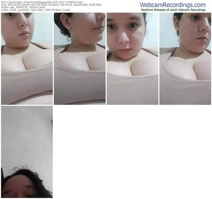 cam4-putadagozada-03-17-2025-00-48-29