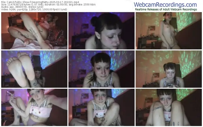 cam4-severingratty-03-17-2025-20-22-21