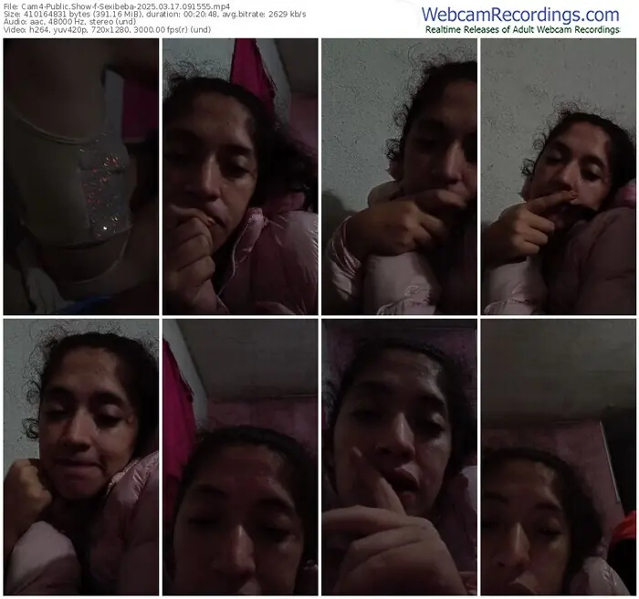 cam4-sexibeba-03-17-2025-09-15-55