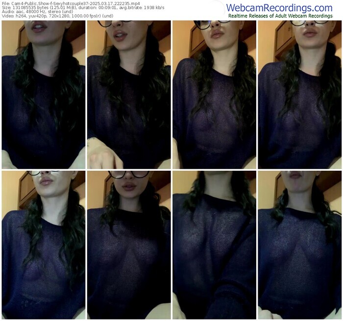 cam4-sexyhotcouple37-03-17-2025-22-22-35