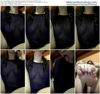 cam4-sexyhotcouple37-03-17-2025-22-33-27