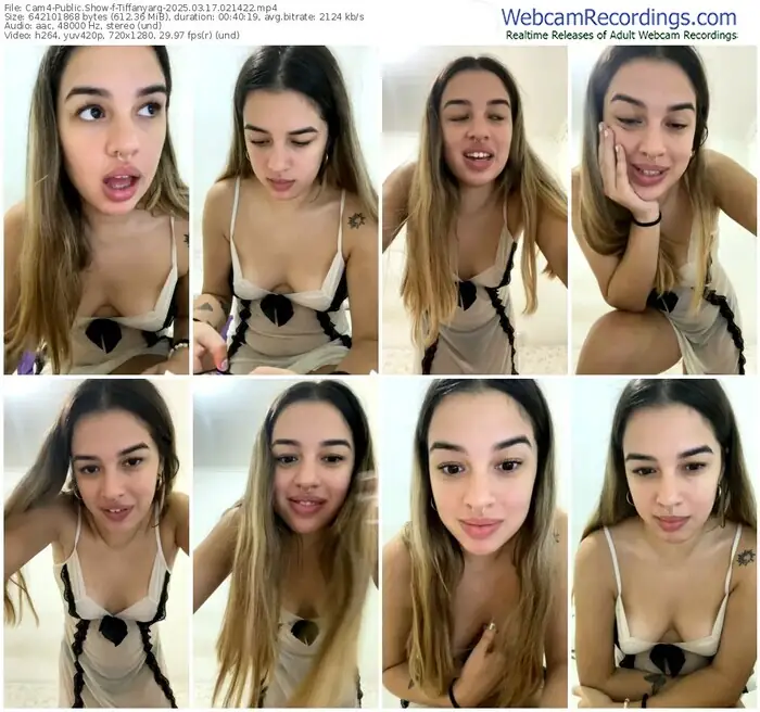 cam4-tiffanyarg-03-17-2025-02-14-22