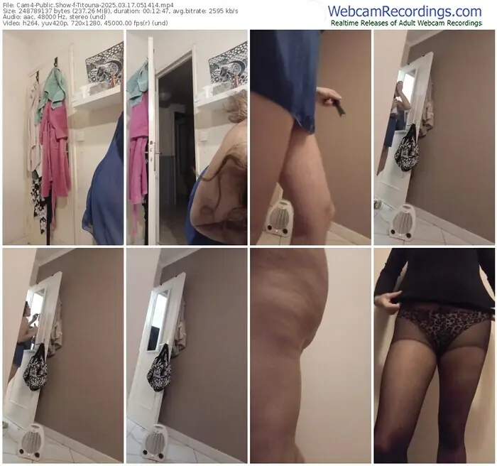 cam4-titouna-03-17-2025-05-14-14