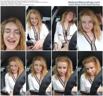 cam4-trish_smile-03-17-2025-10-01-35