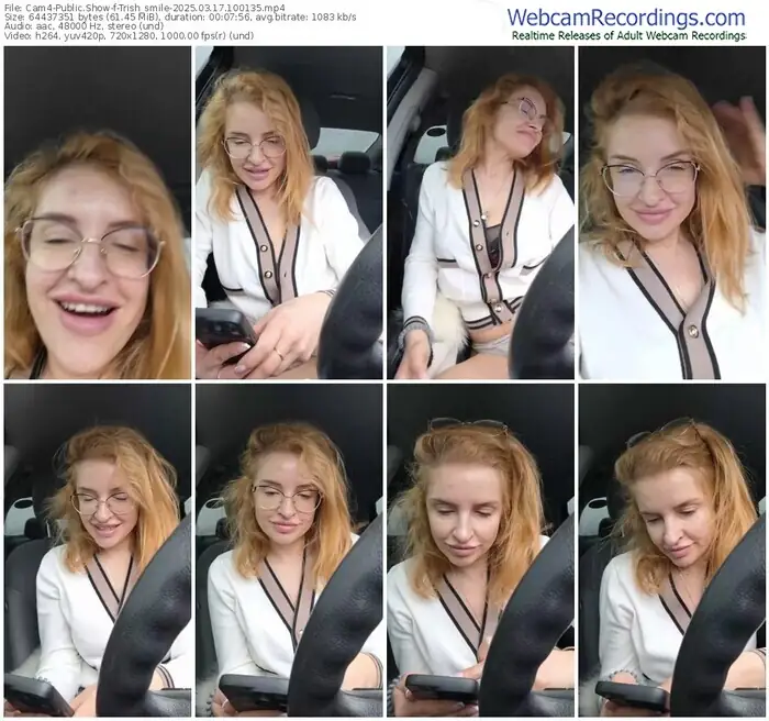 cam4-trish_smile-03-17-2025-10-01-35