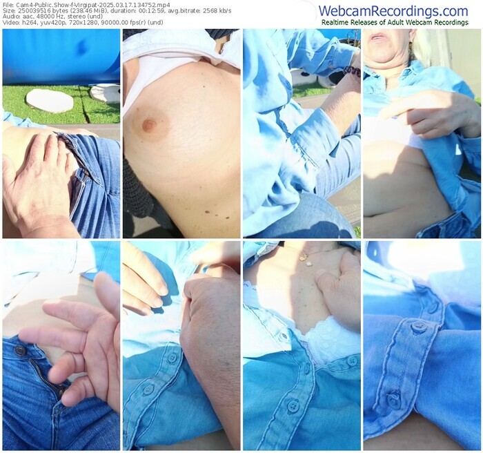 cam4-virgipat-03-17-2025-13-47-52
