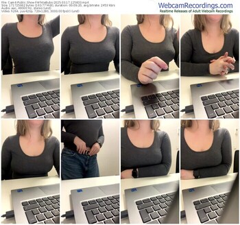 cam4-whitebubs-03-17-2025-12-58-33