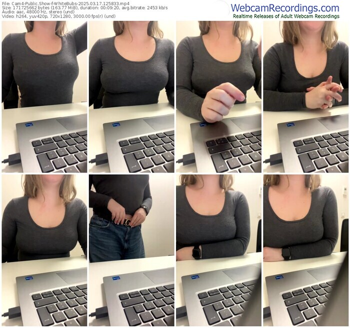 cam4-whitebubs-03-17-2025-12-58-33