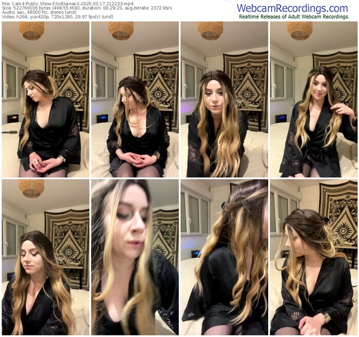 cam4-xxelainaxx-03-17-2025-21-22-33