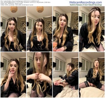 cam4-xxelainaxx-03-17-2025-23-45-56