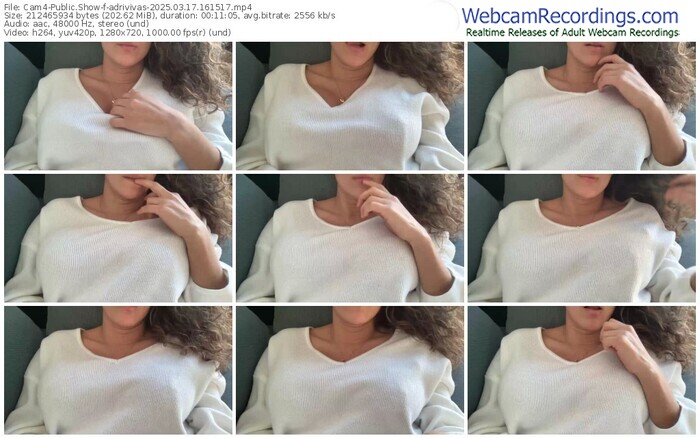 cam4-adrivivas-03-17-2025-16-15-17