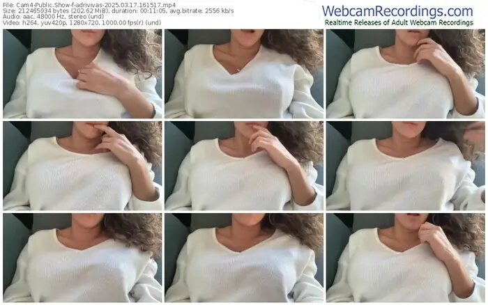 cam4-adrivivas-03-17-2025-16-15-17