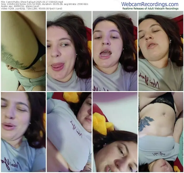 cam4-ailuu4-03-17-2025-03-04-23