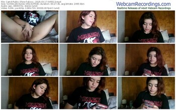 cam4-alixxx_-03-17-2025-04-55-13