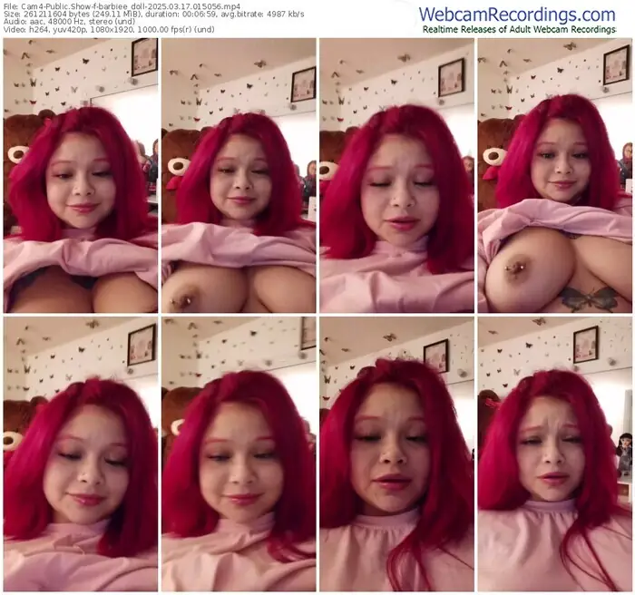 cam4-barbiee_doll-03-17-2025-01-50-56