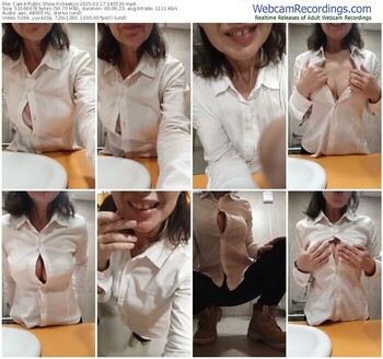 cam4-cheekys-03-17-2025-18-35-33