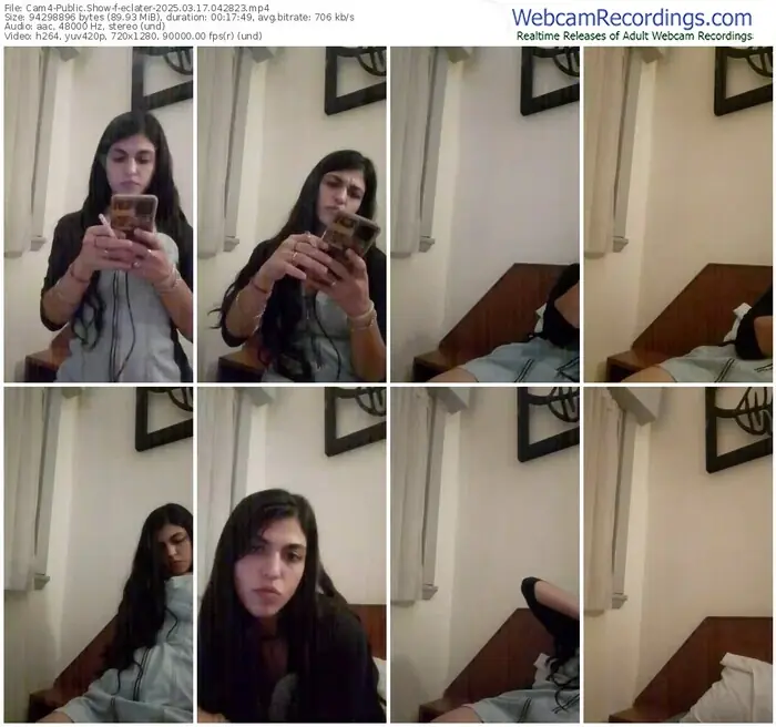 cam4-eclater-03-17-2025-04-28-23