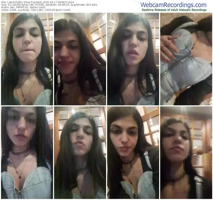 cam4-eclater-03-17-2025-09-46-37