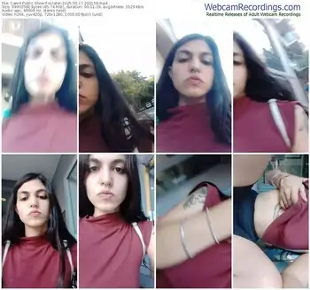 cam4-eclater-03-17-2025-20-01-58