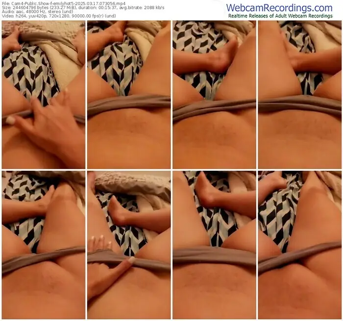 cam4-emilyhot5-03-17-2025-07-30-56