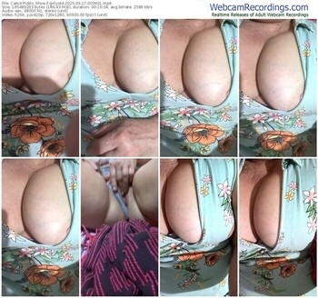 cam4-girlyold-03-17-2025-00-36-01