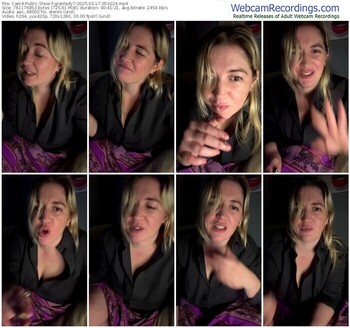 cam4-granlady7-03-17-2025-05-32-24