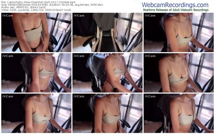 cam4-kenihot-03-17-2025-15-04-08