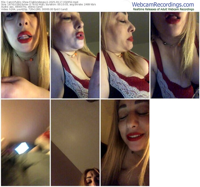 cam4-lablondesexy1-03-17-2025-03-26-52